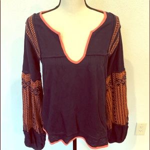 FreePeople Top